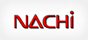 NACHIS